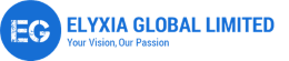 Elyxia Global Limited