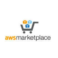 AWS-Seller-200×200-1 AWS-Seller-200x200-1